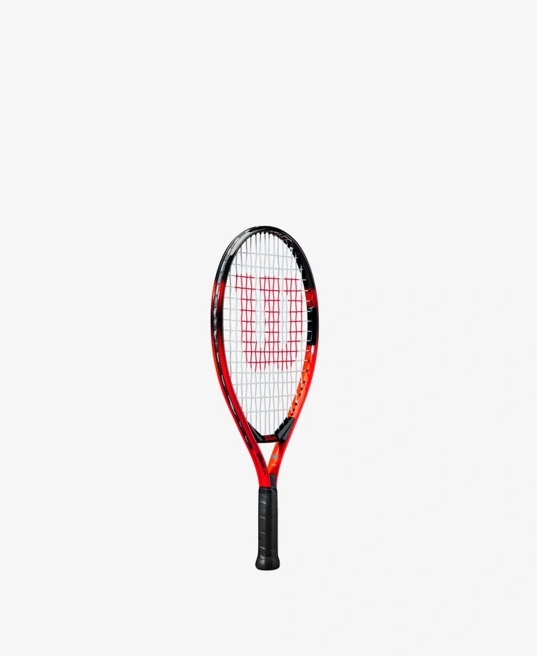 Wilson Pro Staff Precision Junior Tennis Racquet Junior Tennis Racquets