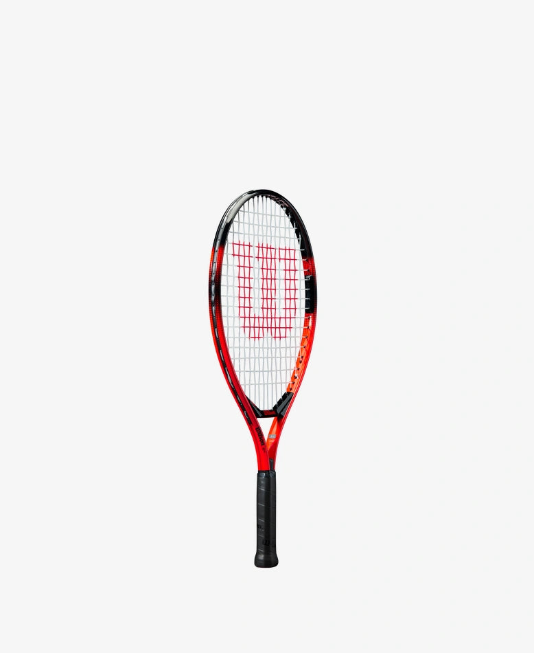 Wilson Pro Staff Precision Junior Tennis Racquet