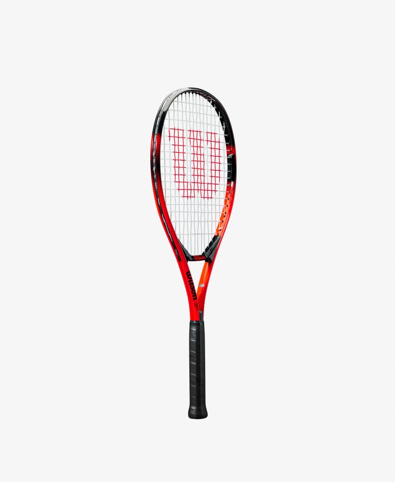 Wilson Pro Staff Precision Junior Tennis Racquet Junior Tennis Racquets