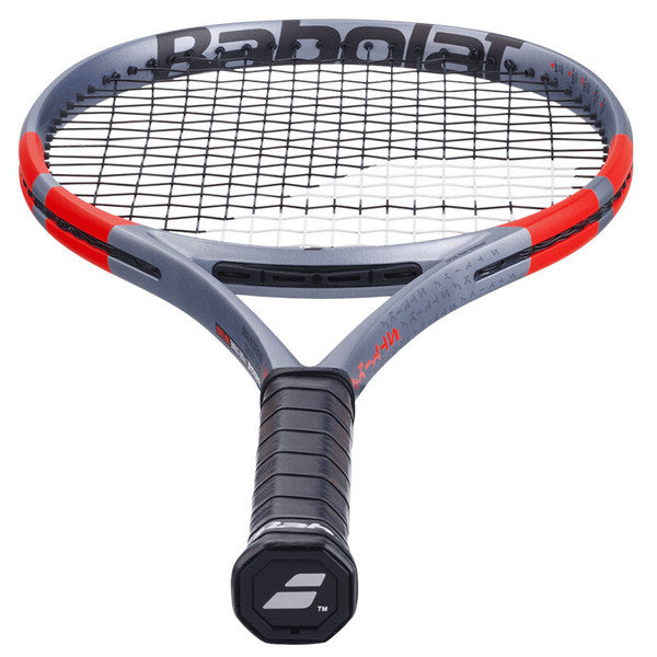 Babolat Pure Strike 100 16x20 (2025) Tennis Racquet