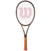 Wilson Pro Staff 97UL V14 Tennis Racquet Adult Tennis Racquets