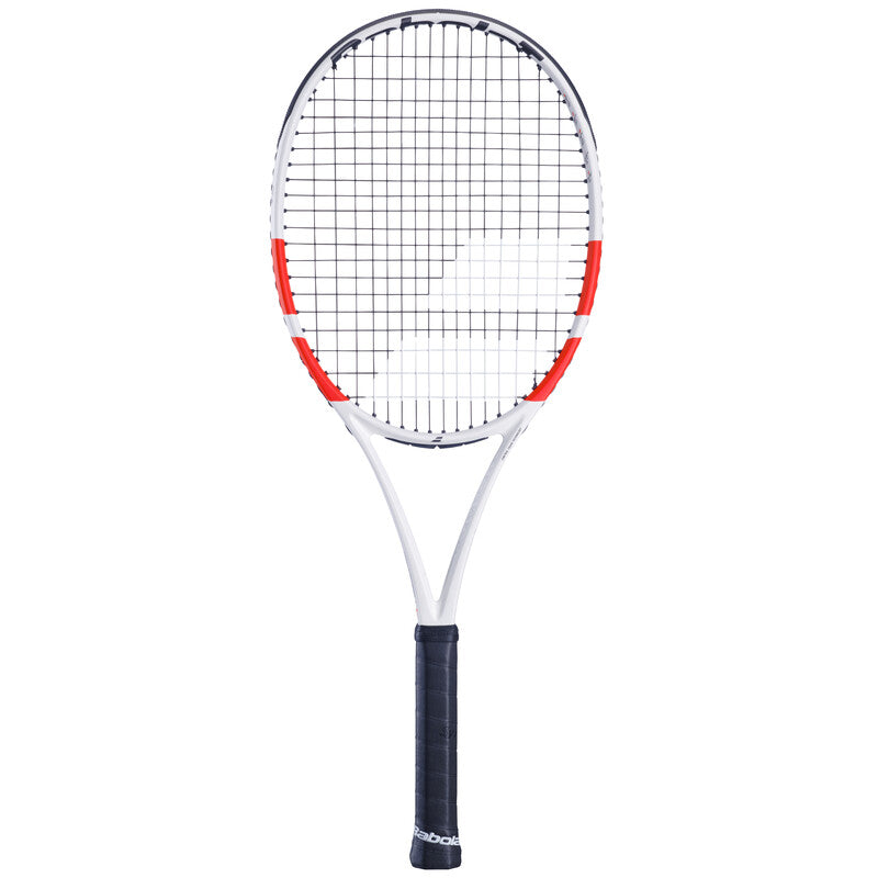 Babolat Pure Strike 100 16x20 (2024) Tennis Racquet