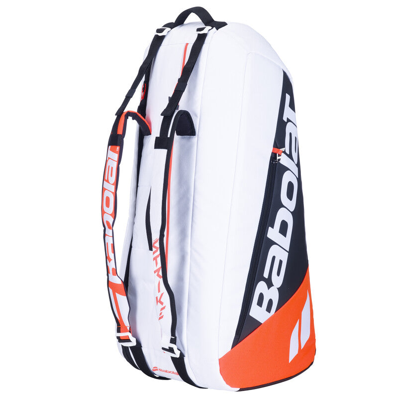 Babolat Pure Strike Pack (2024) Racquet Bag