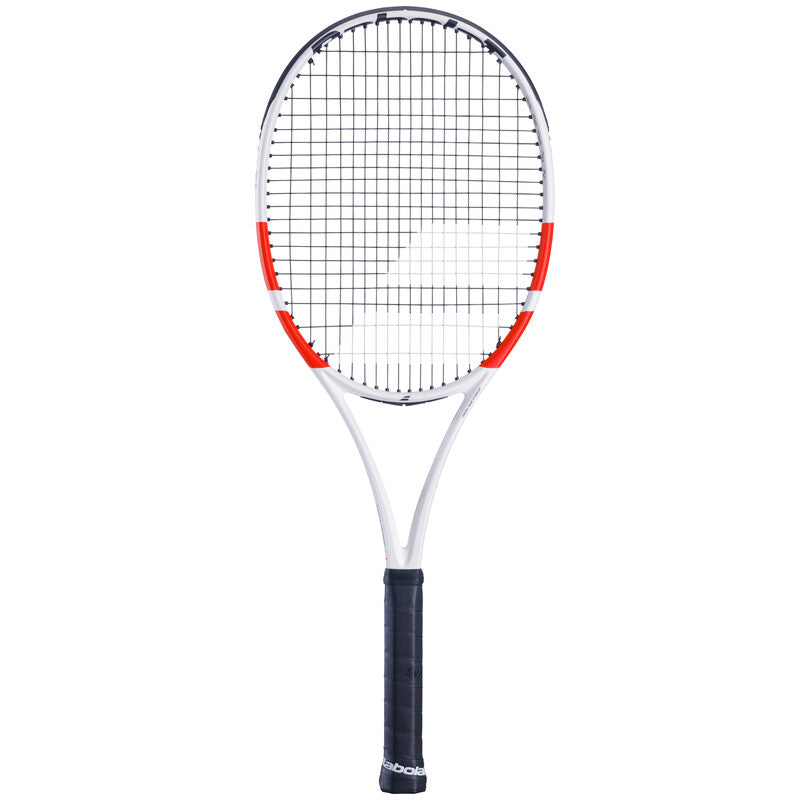 Babolat Pure Strike 98 18x20 (2024) Tennis Racquet