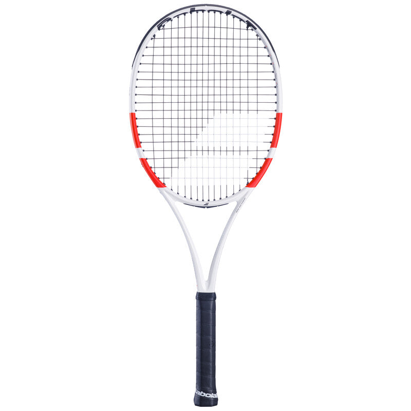 Babolat Pure Strike 98 16x19 (2024) Tennis Racquet Adult Tennis Racquets
