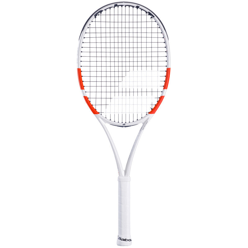 Babolat Pure Strike Team (2024) Tennis Racquet Adult Tennis Racquets