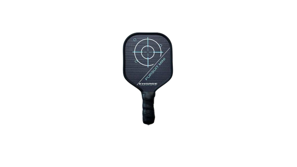Engage Mini Pursuit Paddle Gifts