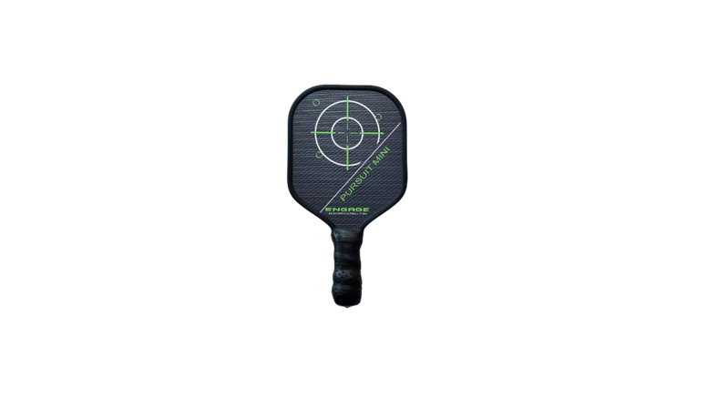 Engage Mini Pursuit Paddle Gifts