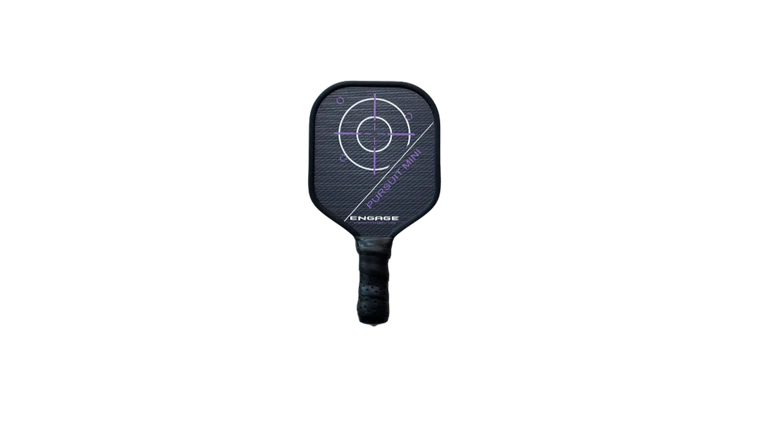Engage Mini Pursuit Paddle Gifts