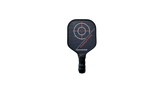Engage Mini Pursuit Paddle Gifts