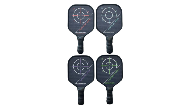 Engage Mini Pursuit Paddle Gifts
