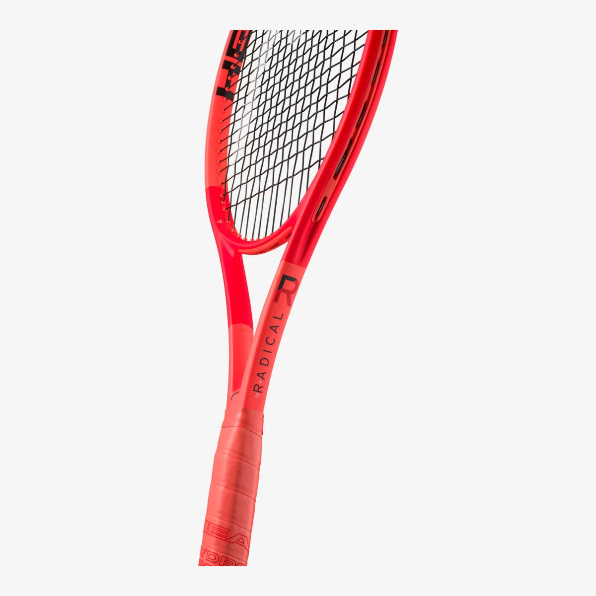 Head Radical MP (2025) Tennis Racquet Adult Tennis Racquets
