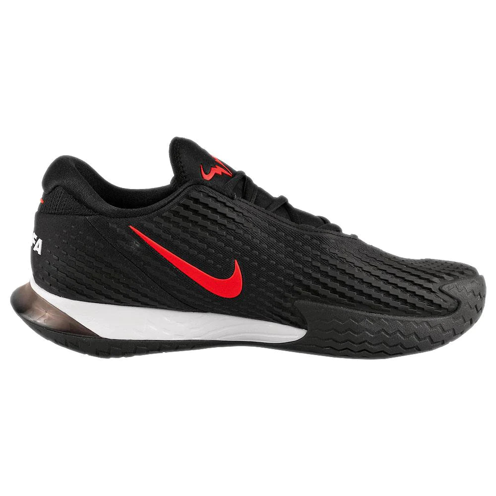 Men's Nike Zoom Vapor Cage 4 Rafa Tennis Shoes Men's Tennis Shoes