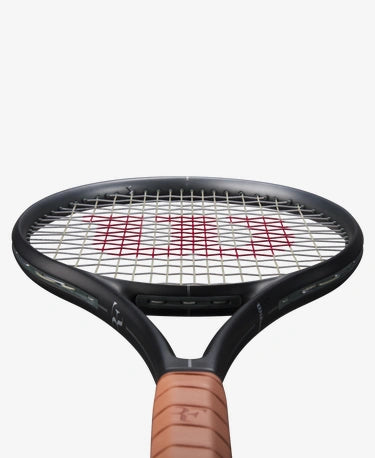 Wilson RF 01 Tennis Racquet Adult Tennis Racquets