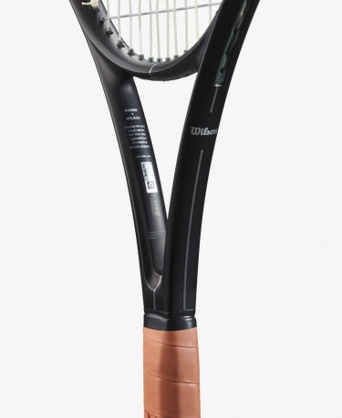 Wilson RF 01 Tennis Racquet Adult Tennis Racquets