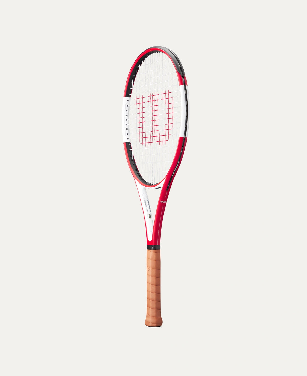 Wilson RF 01 Pro Classic Tennis Racquet Adult Tennis Racquets