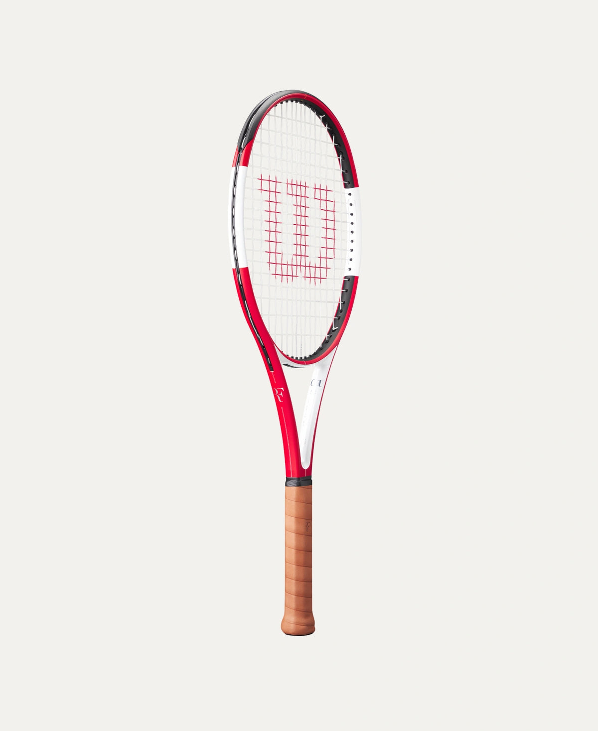 Wilson RF 01 Pro Classic Tennis Racquet Adult Tennis Racquets