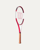Wilson RF 01 Pro Classic Tennis Racquet Adult Tennis Racquets