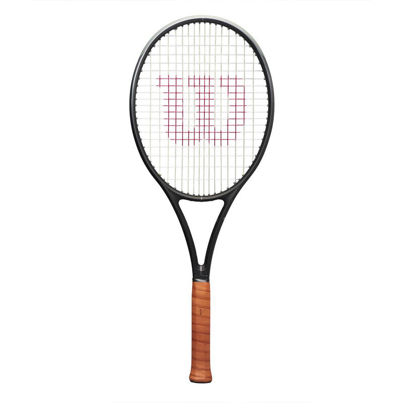 Wilson RF 01 Pro Tennis Racquet Adult Tennis Racquets