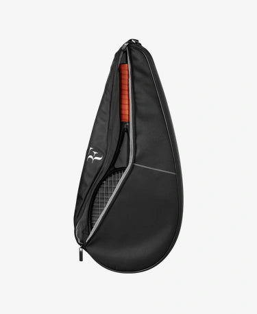 Wilson RF Racket Cover Tennis Bags