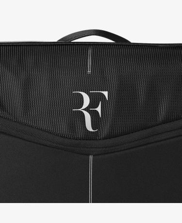 Wilson RF Racket Cover Tennis Bags
