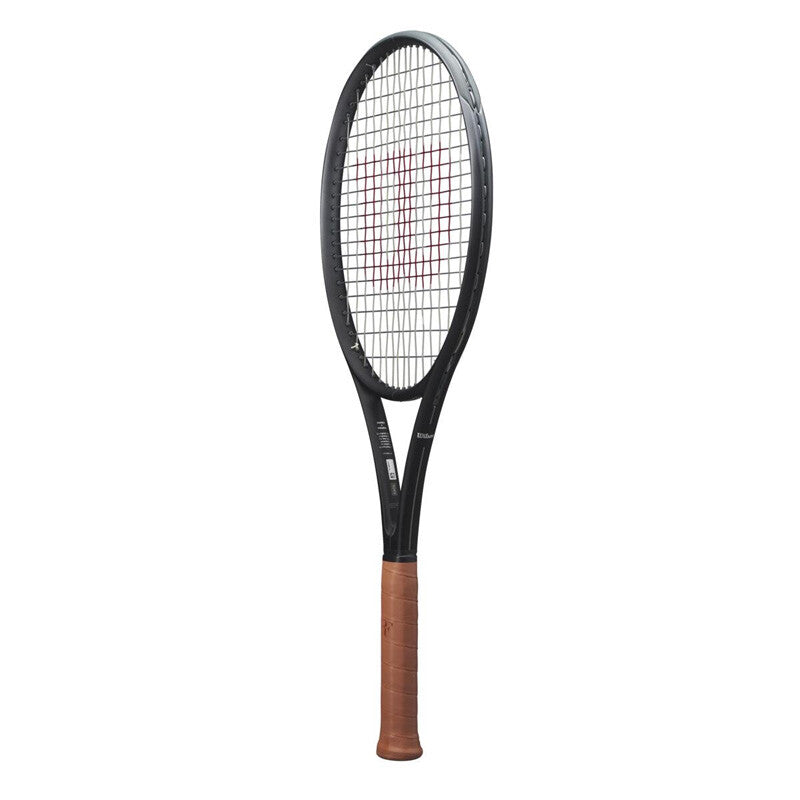 Wilson RF 01 Future Tennis Racquet Adult Tennis Racquets