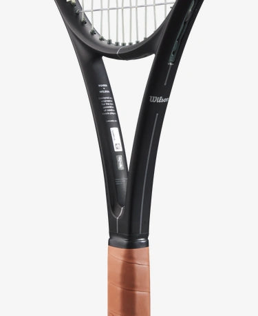 Wilson RF 01 Future Tennis Racquet Adult Tennis Racquets
