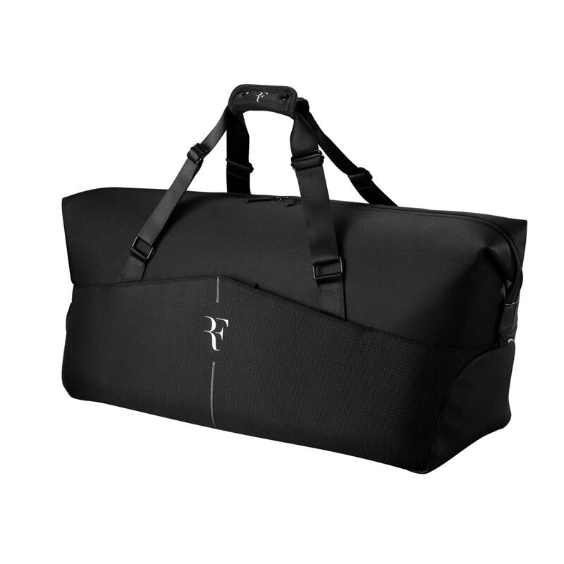 Wilson RF Practice 6-Pack Racquet Bag Tennis Bags