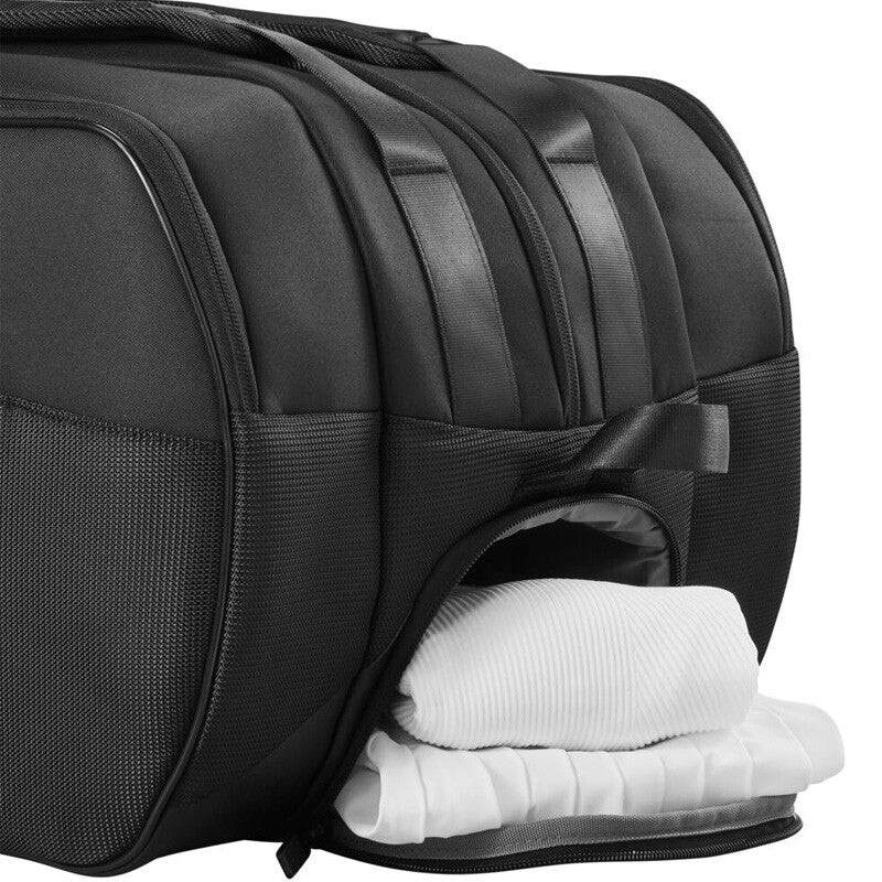 Wilson RF Tournament 15-Pack Racquet Bag Tennis Bags