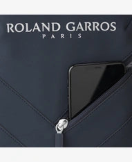 Wilson Roland Garros Session De Soirée Tennis Backpack Tennis Bags