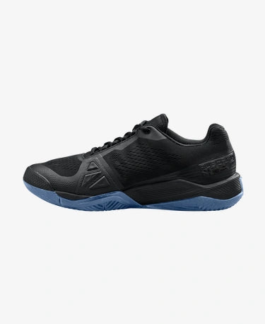 Men's Wilson Rush Pro 4.0 Tennis Shoe Men's Tennis Shoes