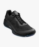 Men's Wilson Rush Pro 4.0 Tennis Shoe Men's Tennis Shoes