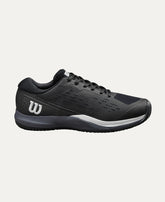 Men's Wilson Rush Pro Ace Tennis Shoes Men's Tennis Shoes