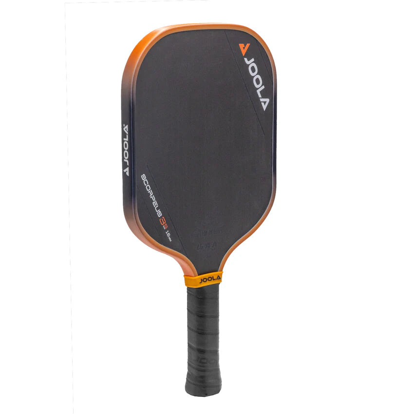 JOOLA Colin Johns Scorpeus 3S 16mm Pickleball Paddle Pickleball Paddles