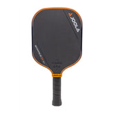 JOOLA Colin Johns Scorpeus 3S 16mm Pickleball Paddle Pickleball Paddles