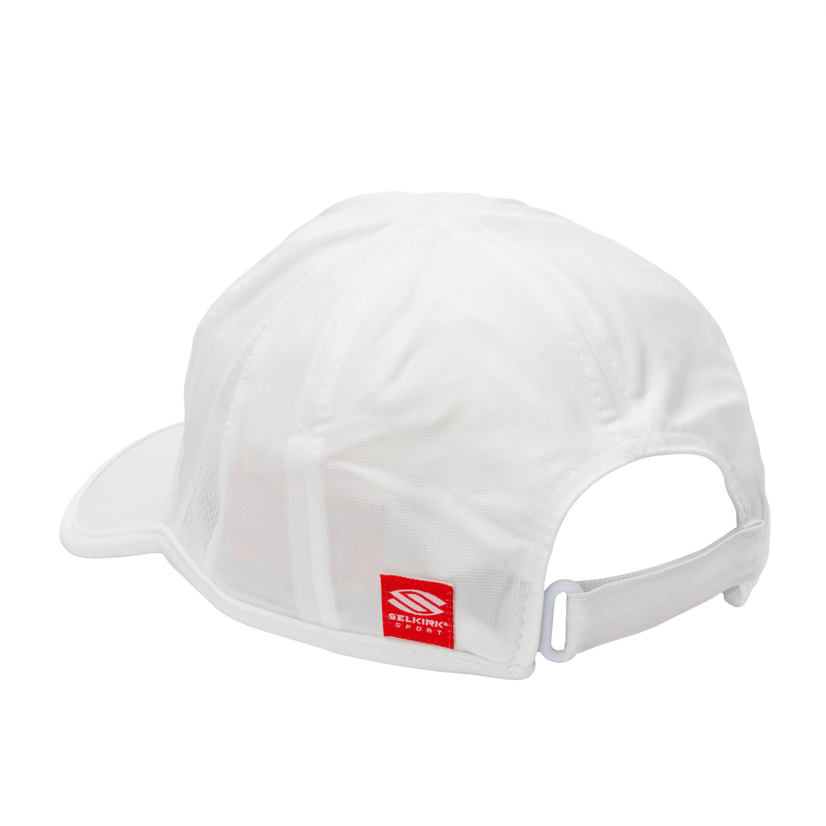 Selkirk Performance Core Hat Hats