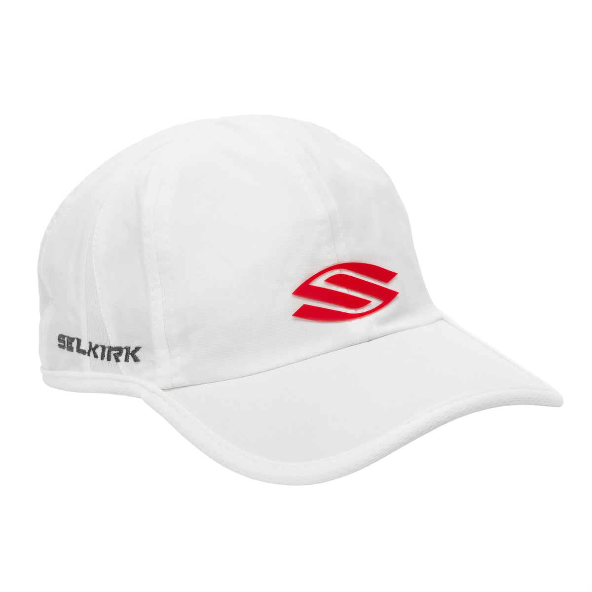 Selkirk Performance Core Hat Hats