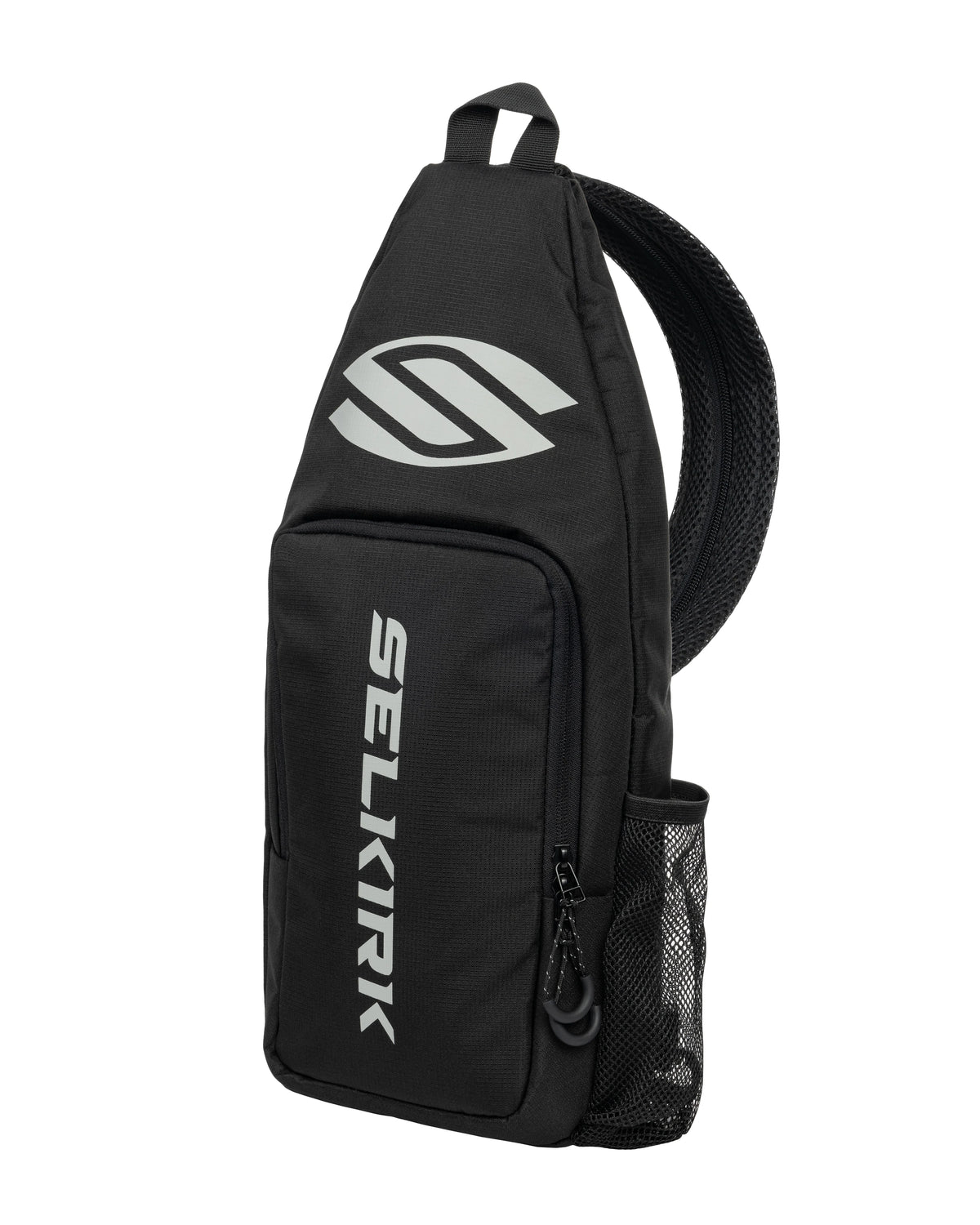 Selkirk Core Line Pickleball Sling Bag Pickleball Bags