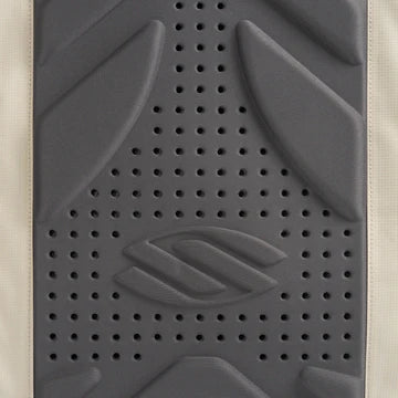 Selkirk Pro Line Tour Bag 2024 - White Pickleball Bags