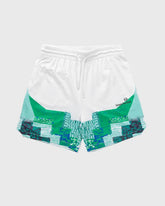 Men's Sergio Tacchini Corsico Short Men's Clothing