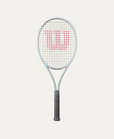 Wilson Shift 99L V1 Tennis Racquet Adult Tennis Racquets