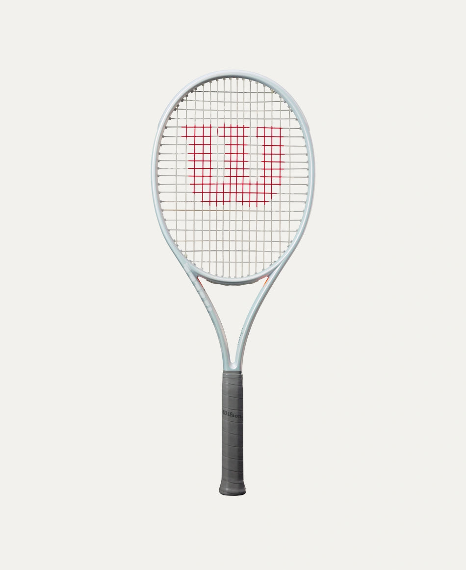 Wilson Shift 99L V1 Tennis Racquet Adult Tennis Racquets
