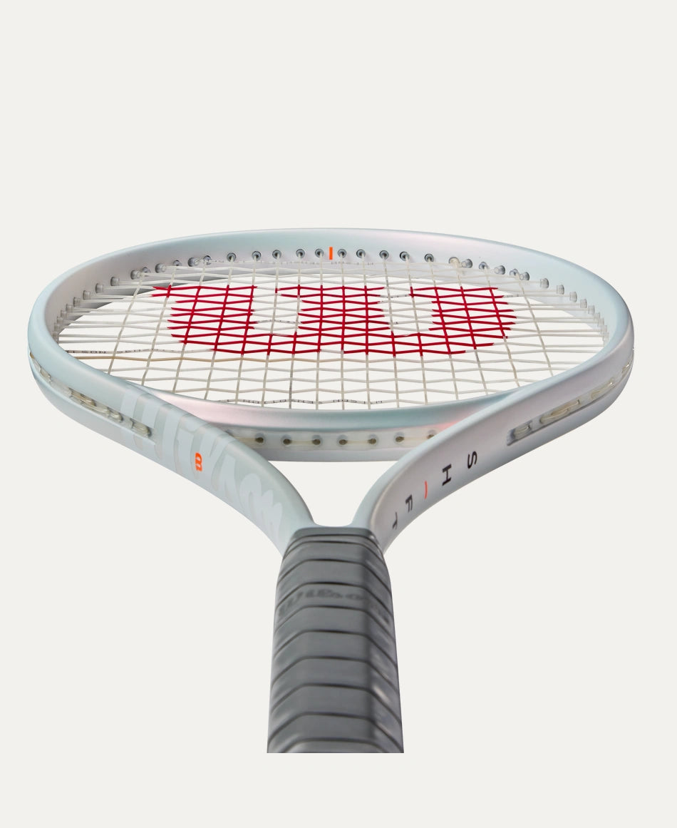 Wilson Shift 99L V1 Tennis Racquet Adult Tennis Racquets