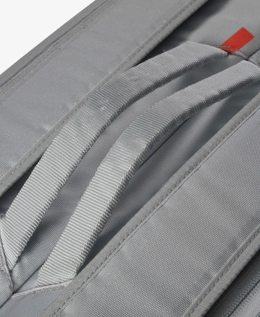 Wilson Shift Super Tour 9 Pack Tennis Bag Tennis Bags