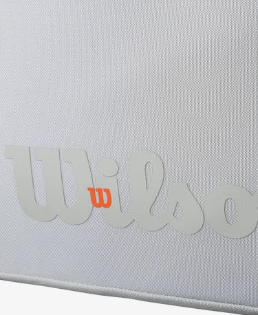 Wilson Shift Super Tour 9 Pack Tennis Bag Tennis Bags