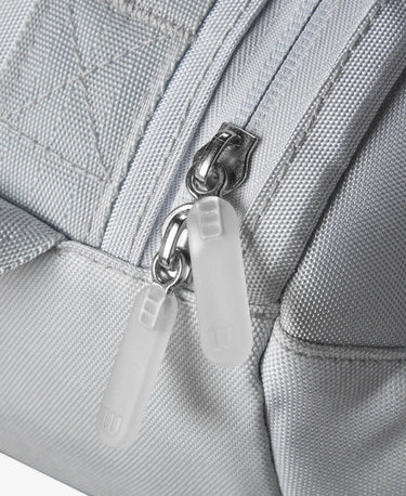 Wilson Shift Super Tour 9 Pack Tennis Bag Tennis Bags