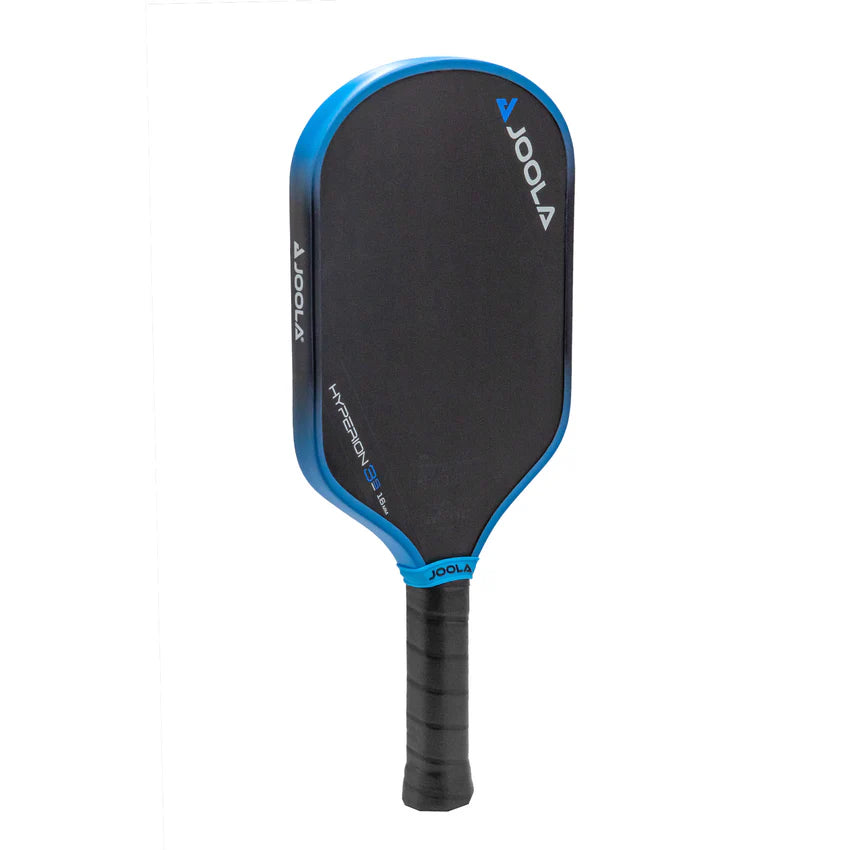 JOOLA Simone Jardim Hyperion 3S 16mm Pickleball Paddle Pickleball Paddles