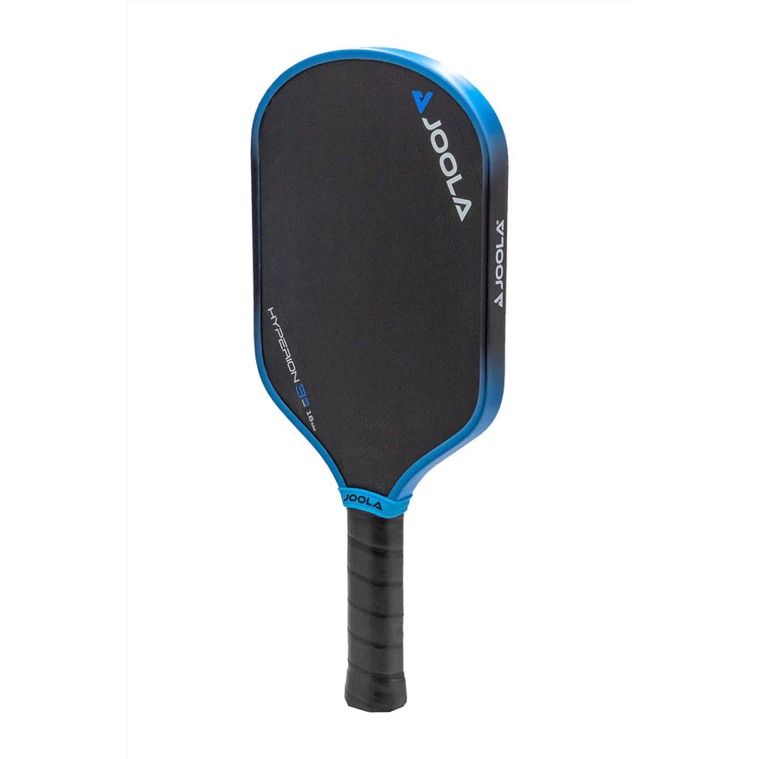 JOOLA Simone Jardim Hyperion 3S 16mm Pickleball Paddle Pickleball Paddles