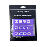 Six Zero Professional Edgeguard Tape Headguard Tape