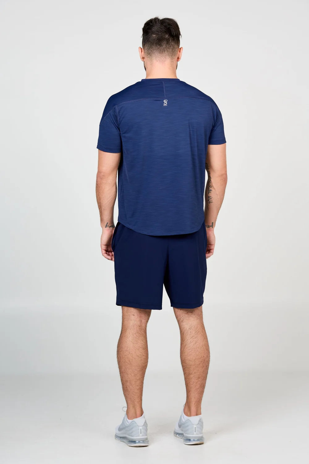 Men's Sofibella 9" Game Shorts Men's Clothing